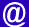 IndigoJack: Website Design & Hosting